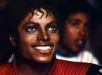 Michael Jackson kehrt mit gro&szlig;em Halloween-Thriller-Anstieg in die Top 10 der Musikcharts zur&uuml;ck