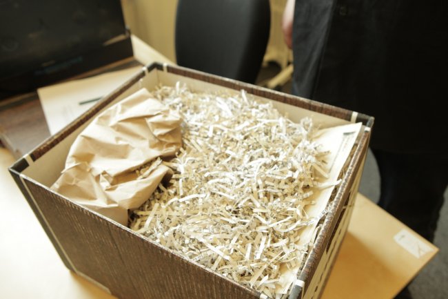 The Bureau: Xcom Declassified