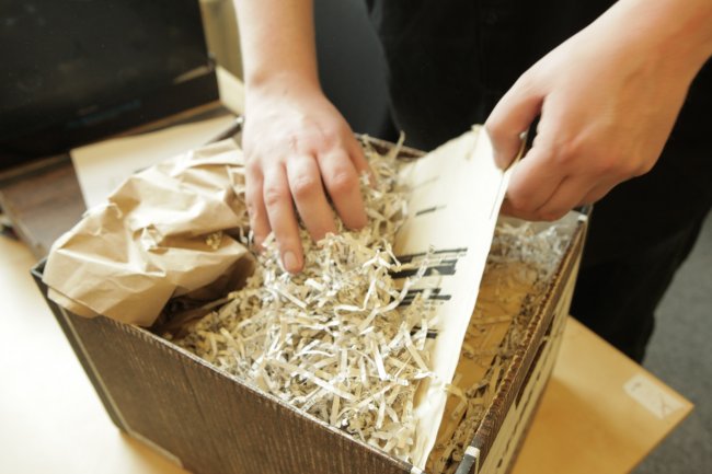 The Bureau: Xcom Declassified