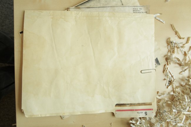 The Bureau: Xcom Declassified