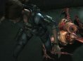 Das fordert Resident Evil: Revelations vom PC