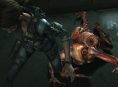 Das fordert Resident Evil: Revelations vom PC