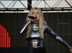 Popstar sagt World Tour zwei Wochen nach der ersten Ankündigung ab
