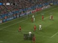 PES 2012 wird günstiger