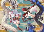 Rune Factory: Guardians of Azuma Vorschau - Vielversprechend genug, um Rune Factory 6 zu sein
