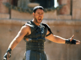 Russel Crowe gibt zu, dass er kein Fan von Gladiator 2 ist