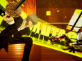 Sega enth&uuml;llt die englische Synchronsprecherbesetzung f&uuml;r Persona 4 Revival 