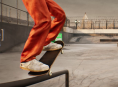 Skateboard-Simulation Session bekommt bald neues Level