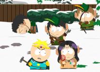 South Park: Der Stab der Wahrheit