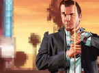 Rockstar untersucht Grafik-Downgrade von Grand Theft Auto V