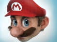 Mann zu sechs Jahren Gefängnis verurteilt wegen Verkaufs von Mario-förmigem Methamphetamin
