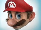 Der kommende Mario-Filmtitel wurde anscheinend enthüllt