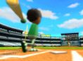 Wii Sports könnte in die Video Game Hall of Fame aufgenommen werden