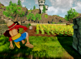 Exklusiver Gameplay-Clip von Ruffy in One Piece: World Seeker
