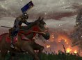 Mehr Bilder zu Shogun 2: Total War