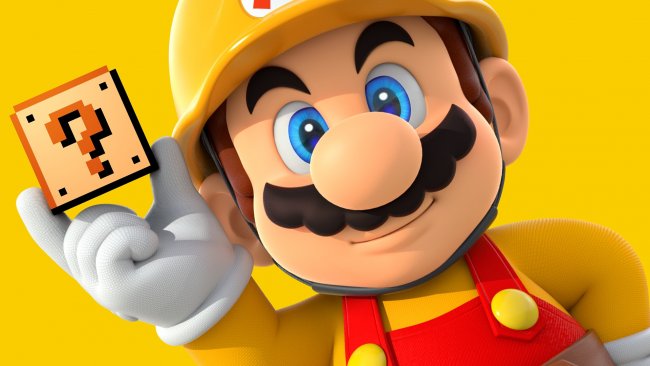 Shigeru Miyamoto sorgt immer noch persönlich dafür, dass sich Marios Spiele "wirklich wie Mario anfühlen"