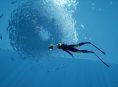 Zwei Stunden Gameplay aus Abzû anschauen