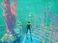 Unterwasser-Abenteuerspiel Abzû ab sofort auch für Xbox One