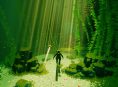 Abzû jetzt als Retailfassung für PS4 erhältlich