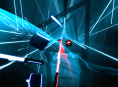 Das Ende der Fahnenstange: Beat Saber Support wird auf PlayStation eingestellt