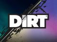 Dirt 5 startet Motoren in offener Welt