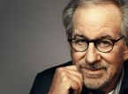 Steven Spielberg ist der n&auml;chste Regisseur, der Streaming-Dienste kritisiert