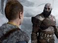 Synchronsprecher von Kratos meint, der Grund für Verzögerung von God of War: Ragnarök zu sein