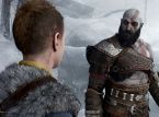 God of War: Ragnarök bestätigt November-Start mit neuem Trailer