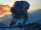 Norwegischer Film Trolls feiert im Dezember Premiere auf Netflix