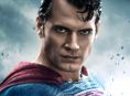 David Corenswet sagt, dass sowohl Henry Cavill als auch Tyler Hoechlin ihn kontaktiert haben, um über Superman