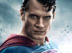 Dwayne Johnson: Meiner Meinung nach ist Henry Cavill der größte Superman