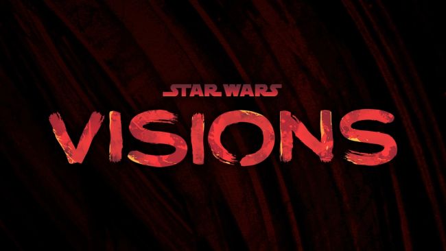 Star Wars: Visions' Staffel 2 kommt im Mai zu Disney+