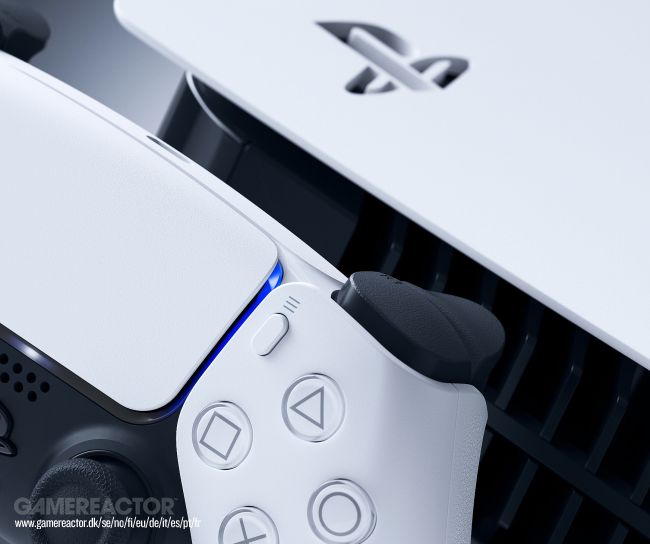 Sony behauptet, dass 30% der aktiven PS5-Nutzer monatlich noch nie eine PS4 benutzt haben