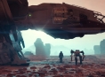 Geheime Vorstellung weckt Vorfreude auf die Zukunft von Starfield