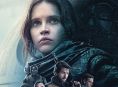 Gareth Edwards &uuml;ber Rogue One: Ich bin im Hamsterrad Hollywood stecken geblieben
