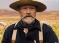 Michael Rooker sagt, dass das Publikum zu sehr an "TikTok-Mist" gew&ouml;hnt ist