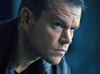 Das Bourne Dilemma als n&auml;chster Film der Reihe best&auml;tigt