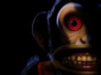 Schauen Sie sich das Poster f&uuml;r die kommende Stephen King-Adaption an The Monkey
