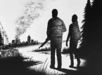 The Last of Us: Entkomme der Dunkelheit