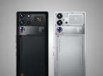 REDMAGIC 10S Pro