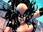 Deadpool & Wolverine Star teasert Lauras MCU-Zukunft an