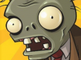 Plants vs. Zombies: Replanted soll Ger&uuml;chten zufolge im Oktober starten