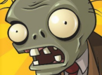 Plants vs. Zombies: Replanted soll Ger&uuml;chten zufolge im Oktober starten