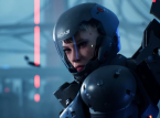 Metal Eden erscheint diesen September für PS5, Xbox und PC