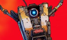Borderlands 4 Anleitung: So findest und öffnest du das Urzeitgewölbe in Carcadia Burn