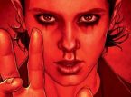 Nein, es gibt keine geheime neunte Folge von Stranger Things