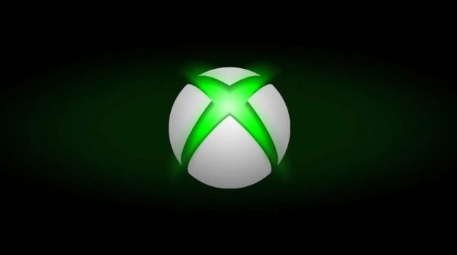 Gerücht: Microsoft möchte, dass deine alte Xbox-Bibliothek auf dem PC spielbar ist