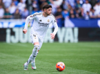 Valverde &uuml;berrascht Manchester City mit einem Hattrick, PSG deklassiert Chelsea und Bodo/Glimt gl&auml;nzt