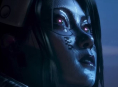 PlayStation verzeichnet durch die &Uuml;bernahme von Bungie einen Verlust von 765 Millionen US-Dollar