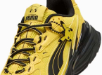 Puma bringt eine Pok&eacute;mon-Sneaker-Kollektion auf den Markt, um das 30-j&auml;hrige Jubil&auml;um zu feiern
